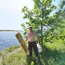 ���������� ������ ��������, ���� ������� �������, 37 ���, ������������ ��� ������, ����� � ���������, c�������� ���������, ���������