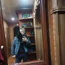  ,   Joker, 23 ,   ,   , 