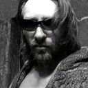 ���������� ������ ���, ���� ������� ���, 33 ����, ������������ ��� ������, ����� � ���������, c�������� ���������, ���������