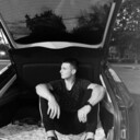 ���������� ��������, ���� ����� �����, 21 ���, ������������ ��� ������, ����� � ���������