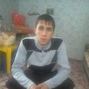 ���������� �����������-��-�����, ���� ������� ������, 31 ���, ������������ ��� ������, ����� � ���������, c�������� ���������