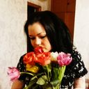 ���������� �����������, ���� ������� ��������, 37 ���, ������������ ��� ������, ����� � ���������, c�������� ���������