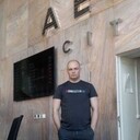  -,   , 41 ,   ,   