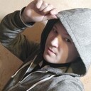  ,   , 31 ,     , c , 