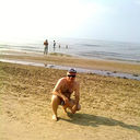  ,   , 49 ,   