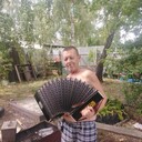 ���������� ���������, ���� ������� �������, 51 ���, ������������ ��� ������, ����� � ���������