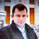 ���������� ������, ���� ������� ������, 46 ���, ������������ ��� ������, ����� � ���������, c�������� ���������