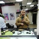  ,   Orzu, 33 ,     , c , 