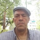  ,   , 52 ,     , c 