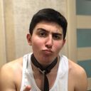 ���������� ��������, ���� ����� �����, 19 ���, ������������ ��� ������, ����� � ���������