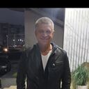 ���������� ������ ��������, ���� ������� ��������, 48 ���, ������������ ��� ����� � ���������, c�������� ���������