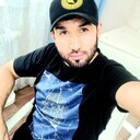 ���������� �������, ���� ������� ����, 33 ����, ������������ ��� ������, ����� � ���������