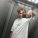 ���������� ������, ���� ����� �������, 19 ���, ������������ ��� ������, ����� � ���������