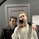  ,   , 24 ,   ,   , 
