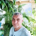  ,   , 51 ,     , c 