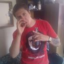  ,   , 32 ,  