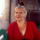  ,   , 64 ,   ,   , c 