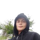  ,   , 27 ,   ,   , c 