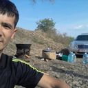 ���������� ���������, ���� ������� ������, 38 ���, ������������ ��� ������, ����� � ���������, c�������� ���������, ���������