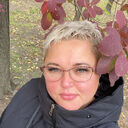   ,   , 46 ,   ,   , c , 