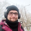 ���������� ��������, ���� ������� ������, 33 ����, ������������ ��� ������, ����� � ���������, ���������