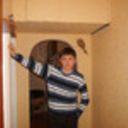  ,   Damir, 38 ,   ,   , c 