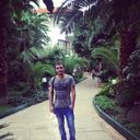 ���������� ������, ���� ������� ARIF, 35 ���, ������������ ��� ������