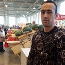 ���������� �����-���������, ���� ������� ����, 35 ���, ������������ ��� ������, ����� � ���������, c�������� ���������