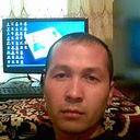  ,   Mansur, 42 ,   ,   , c 