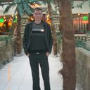  ,   Nik, 34 ,     , c 