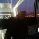 ���������� ���, ���� ������� Oleg, 44 ����, ������������ ��� ������, ����� � ���������, c�������� ���������