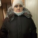 ���������� ������, ���� ������� �������, 41 ���, ������������ ��� c�������� ���������