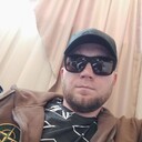  ,   , 32 ,   ,   , 