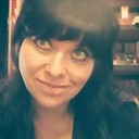 ���������� ��������, ���� ������� ����, 47 ���, ������������ ��� ������, ����� � ���������, c�������� ���������