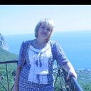 ���������� ������������, ���� ������� ��������, 63 ����, ������������ ��� ����� � ���������, c�������� ���������