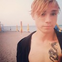 ���������� �����-���������, ���� ������� ������, 27 ���, ������������ ��� ������, ����� � ���������, c�������� ���������