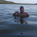  ,   Jaswarriorr, 20 ,   ,   