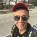 ���������� ���������, ���� ������� �������, 33 ����, ������������ ��� ������, ����� � ���������, c�������� ���������, ���������