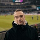  ,   , 40 ,   ,   , 