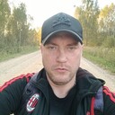  ,   Andrey, 42 ,     , c 