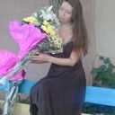 ���������� ������, ���� ������� �����, 48 ���, ������������ 