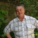 ���������� ����, ���� ������� �����, 62 ����, ������������ 