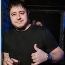 ���������� �������������, ���� ������� ����, 38 ���, ������������ ��� ������, ����� � ���������, c�������� ���������, ���������