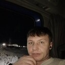  -,   , 36 ,   ,   , c , 