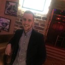 ���������� ������, ���� ������� ������, 27 ���, ������������ ��� ������, ����� � ���������, c�������� ���������