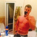 ���������� ������, ���� ������� ������, 35 ���, ������������ 