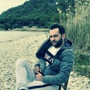  Cesme,   Bay Emrah, 34 ,   ,   