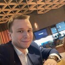 ���������� ������������, ���� ������� ������, 27 ���, ������������ ��� ������, ����� � ���������