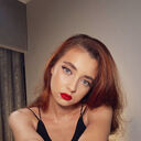 ���������� ���������, ���� ������� ����������, 21 ���, ������������ ��� ������, ����� � ���������, c�������� ���������