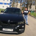 ���������� ������������, ���� ������� �����, 45 ���, ������������ ��� ������, ����� � ���������